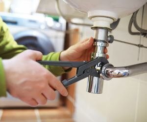 About Septic Pumping Service Herman, NE